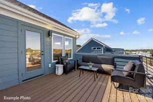 134 Red Azalea Ln, Charlotte, NC 28217 - Photo 20