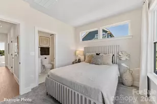 134 Red Azalea Ln, Charlotte, NC 28217 - Photo 14