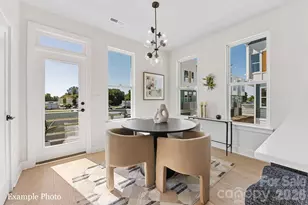 134 Red Azalea Ln, Charlotte, NC 28217 - Photo 6