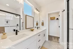 134 Red Azalea Ln, Charlotte, NC 28217 - Photo 12