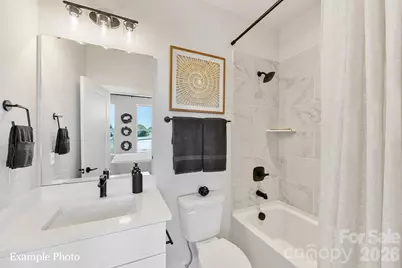 134 Red Azalea Lane #23, Charlotte, NC 28217 - Photo 16