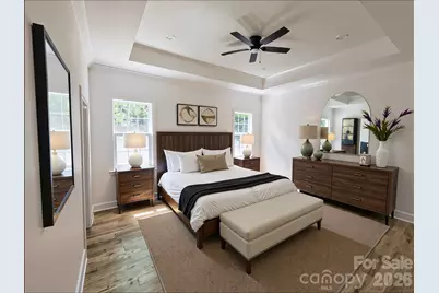 6265 Riviera Run Estates Drive, Hickory, NC 28601 - Photo 14