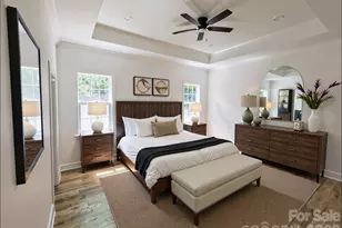 6265 Riviera Run Estates Dr, Hickory, NC 28601 - Photo 14