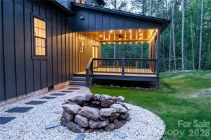 6265 Riviera Run Estates Dr, Hickory, NC 28601 - Photo 34