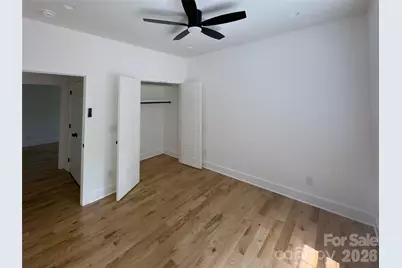 6265 Riviera Run Estates Drive, Hickory, NC 28601 - Photo 26