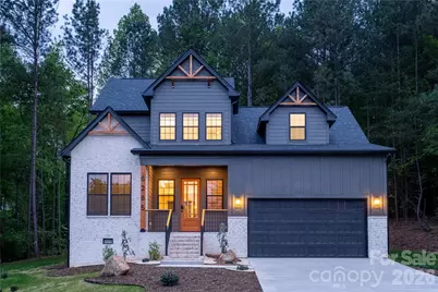 6265 Riviera Run Estates Drive, Hickory, NC 28601 - Photo 4