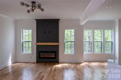 6265 Riviera Run Estates Drive, Hickory, NC 28601 - Photo 8