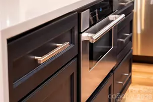 6265 Riviera Run Estates Dr, Hickory, NC 28601 - Photo 12