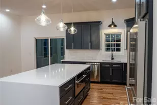 6265 Riviera Run Estates Dr, Hickory, NC 28601 - Photo 10