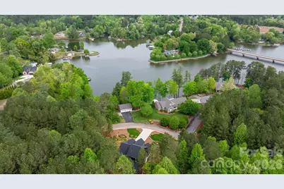 6265 Riviera Run Estates Drive, Hickory, NC 28601 - Photo 38