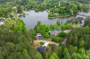 6265 Riviera Run Estates Dr, Hickory, NC 28601 - Photo 38