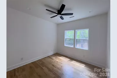 6265 Riviera Run Estates Drive, Hickory, NC 28601 - Photo 28