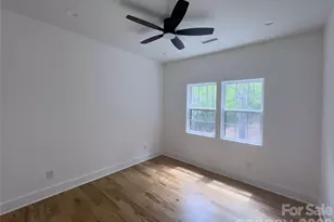 6265 Riviera Run Estates Dr, Hickory, NC 28601 - Photo 28