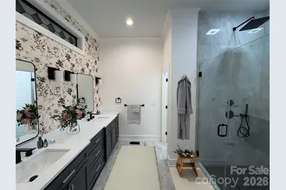 6265 Riviera Run Estates Drive, Hickory, NC 28601 - Photo 18