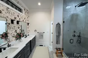 6265 Riviera Run Estates Dr, Hickory, NC 28601 - Photo 18