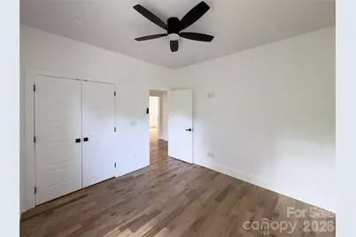 6265 Riviera Run Estates Drive, Hickory, NC 28601 - Photo 16