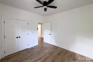 6265 Riviera Run Estates Dr, Hickory, NC 28601 - Photo 16