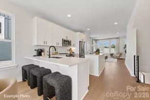 130 Red Azalea Ln, Charlotte, NC 28217 - Photo 4