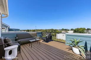 130 Red Azalea Ln, Charlotte, NC 28217 - Photo 22