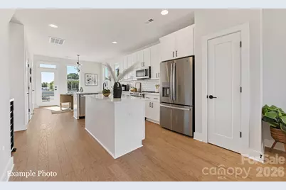 130 Red Azalea Lane #22, Charlotte, NC 28217 - Photo 1