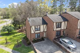 451 Camrose Cir NE, Concord, NC 28025 - Photo 1