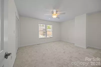 451 Camrose Circle NE, Concord, NC 28025 - Photo 18