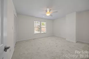 451 Camrose Cir NE, Concord, NC 28025 - Photo 18