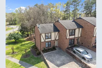 451 Camrose Circle NE, Concord, NC 28025 - Photo 2