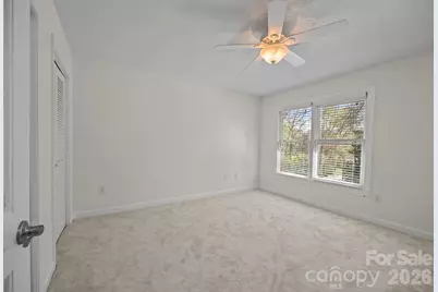 451 Camrose Circle NE, Concord, NC 28025 - Photo 22