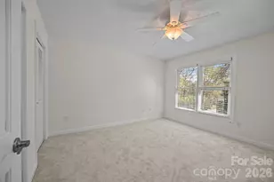 451 Camrose Cir NE, Concord, NC 28025 - Photo 22