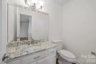 451 Camrose Circle NE, Concord, NC 28025 - Photo 14