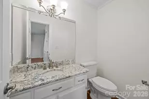 451 Camrose Cir NE, Concord, NC 28025 - Photo 14