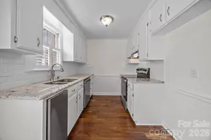 451 Camrose Cir NE, Concord, NC 28025 - Photo 12