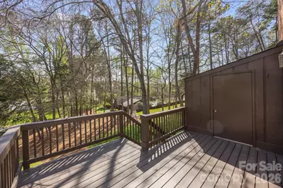 451 Camrose Circle NE, Concord, NC 28025 - Photo 24