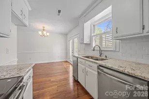 451 Camrose Cir NE, Concord, NC 28025 - Photo 14