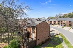 451 Camrose Cir NE, Concord, NC 28025 - Photo 30