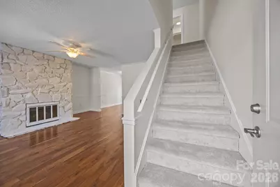 451 Camrose Circle NE, Concord, NC 28025 - Photo 16