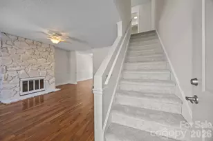 451 Camrose Cir NE, Concord, NC 28025 - Photo 16