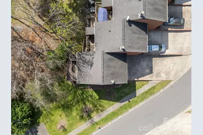 451 Camrose Circle NE, Concord, NC 28025 - Photo 30