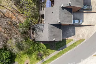 451 Camrose Cir NE, Concord, NC 28025 - Photo 30