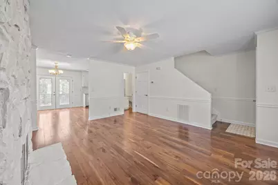 451 Camrose Circle NE, Concord, NC 28025 - Photo 8