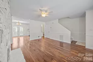 451 Camrose Cir NE, Concord, NC 28025 - Photo 8