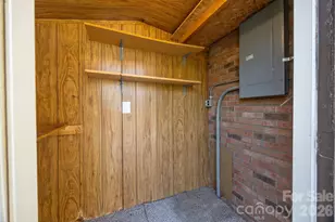 451 Camrose Cir NE, Concord, NC 28025 - Photo 28