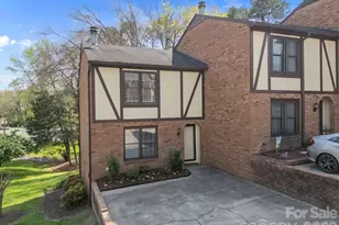 451 Camrose Cir NE, Concord, NC 28025 - Photo 2