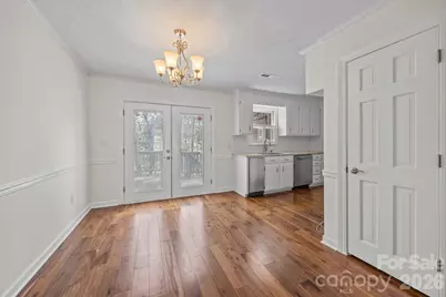 451 Camrose Circle NE, Concord, NC 28025 - Photo 10