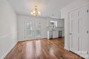 451 Camrose Cir NE, Concord, NC 28025 - Photo 10