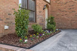 451 Camrose Cir NE, Concord, NC 28025 - Photo 4