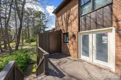 451 Camrose Circle NE, Concord, NC 28025 - Photo 26