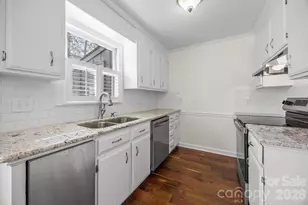 451 Camrose Cir NE, Concord, NC 28025 - Photo 1