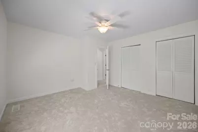 451 Camrose Circle NE, Concord, NC 28025 - Photo 22